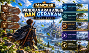Banner MNC888